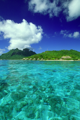 SCENERY Beach`SB 66